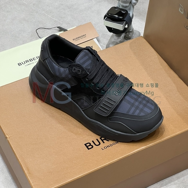 ������ ����Ŀ�� �������� BU123321-10
