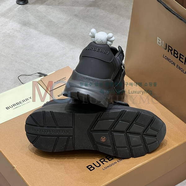 ������ ����Ŀ�� �������� BU123321-10