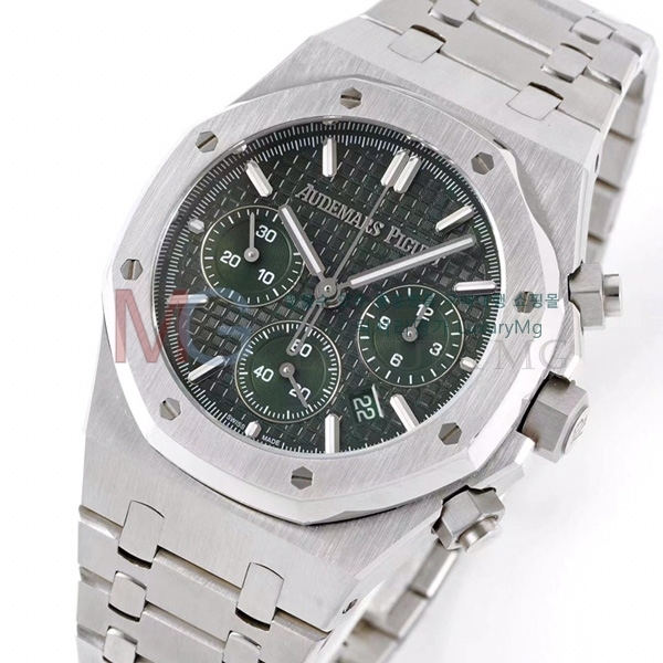 �������ǰ� �ξ��ũ ���ν�Ƽ�� AP75100-10