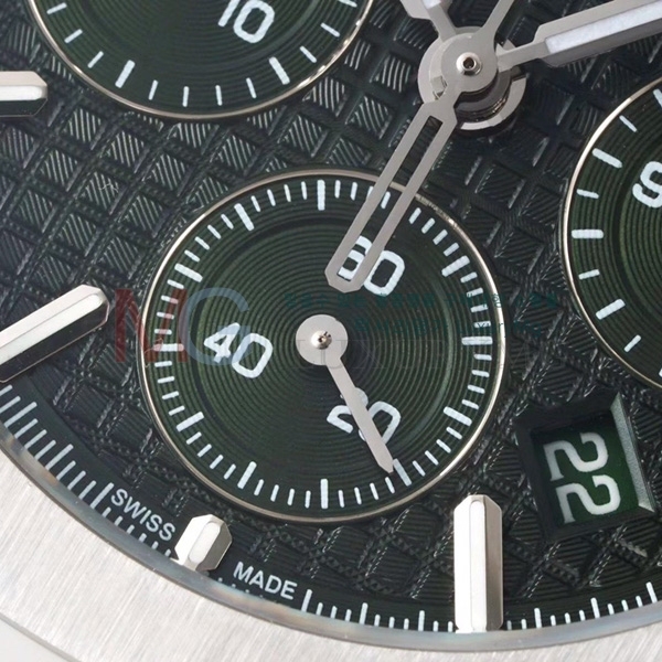 �������ǰ� �ξ��ũ ���ν�Ƽ�� AP75100-10