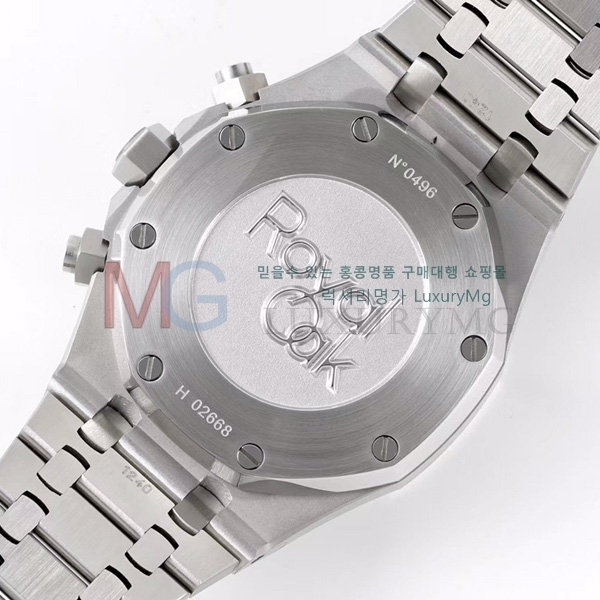 �������ǰ� �ξ��ũ ���ν�Ƽ�� AP75100-10