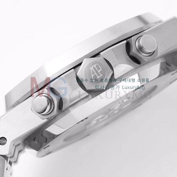 �������ǰ� �ξ��ũ ���ν�Ƽ�� AP75100-10