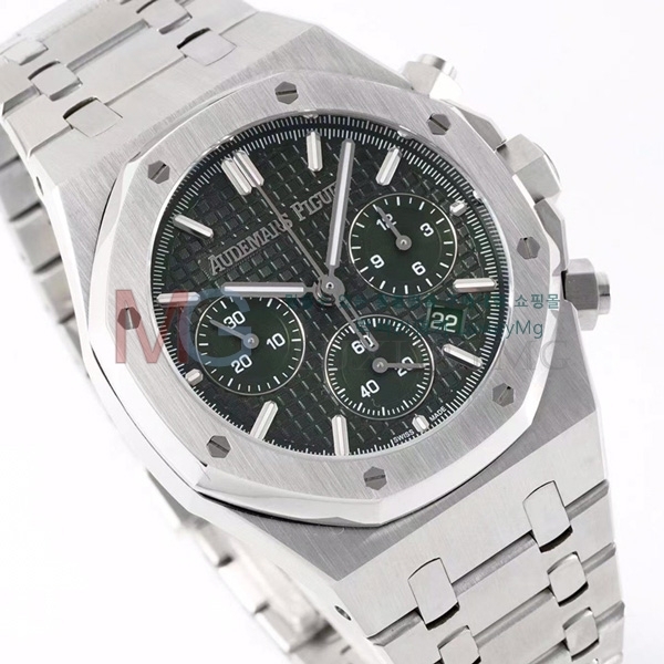 �������ǰ� �ξ��ũ ���ν�Ƽ�� AP75100-10