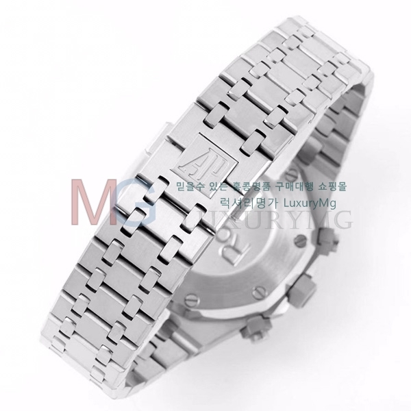 �������ǰ� �ξ��ũ ���ν�Ƽ�� AP75100-10
