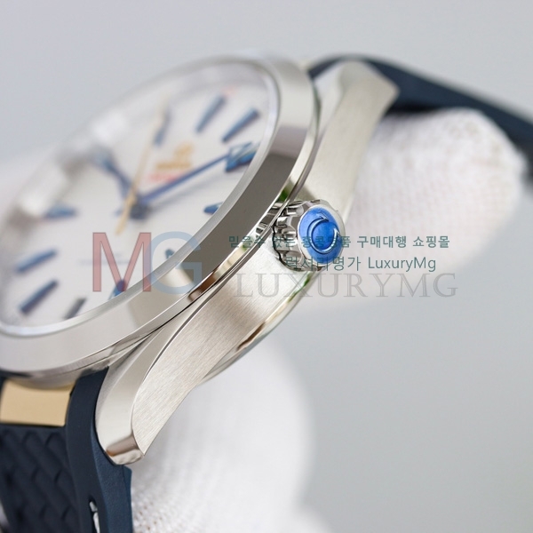 ���ް� ���� �ð� 627001-1