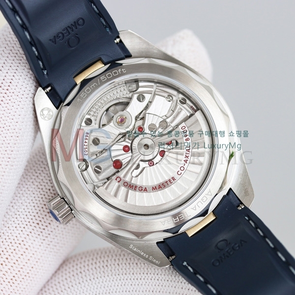 ���ް� ���� �ð� 627001-1