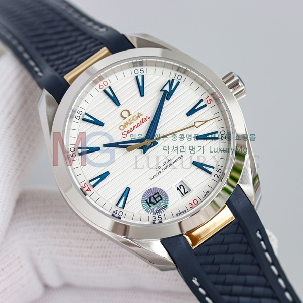 ���ް� ���� �ð� 627001-1