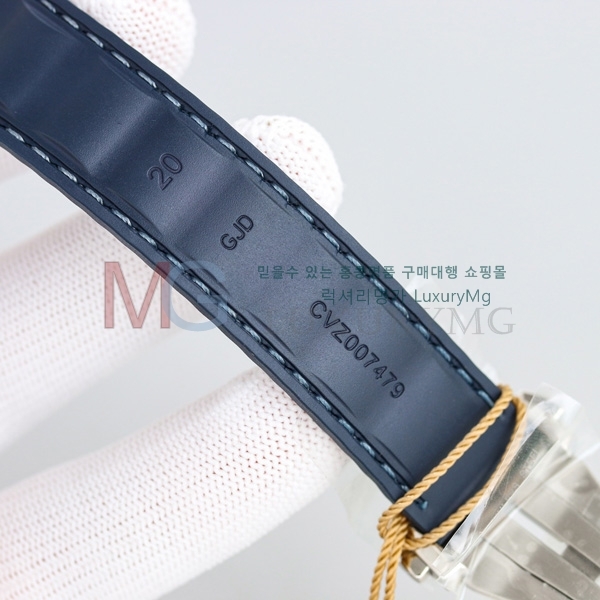 ���ް� ���� �ð� 627001-1