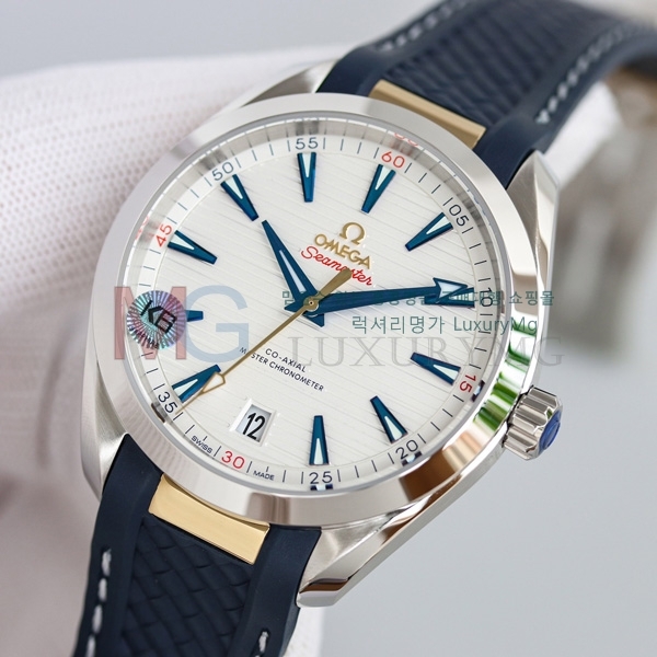 ���ް� ���� �ð� 627001-1