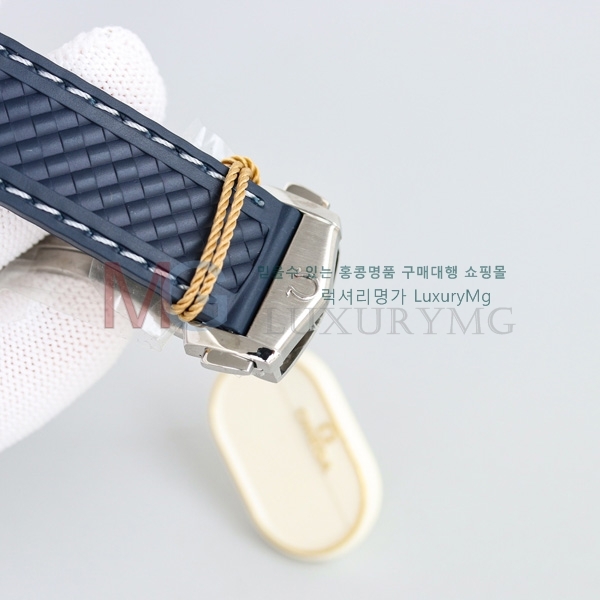 ���ް� ���� �ð� 627001-1
