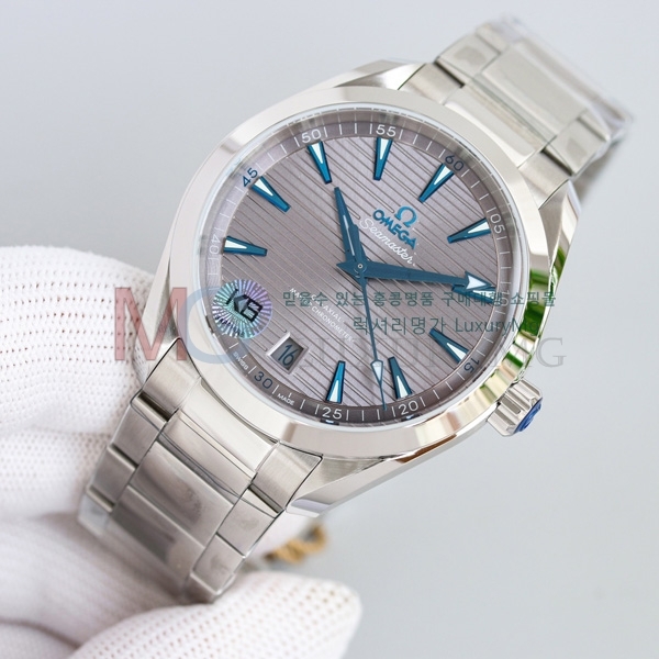 ���ް� ���� �ð� 627000-3