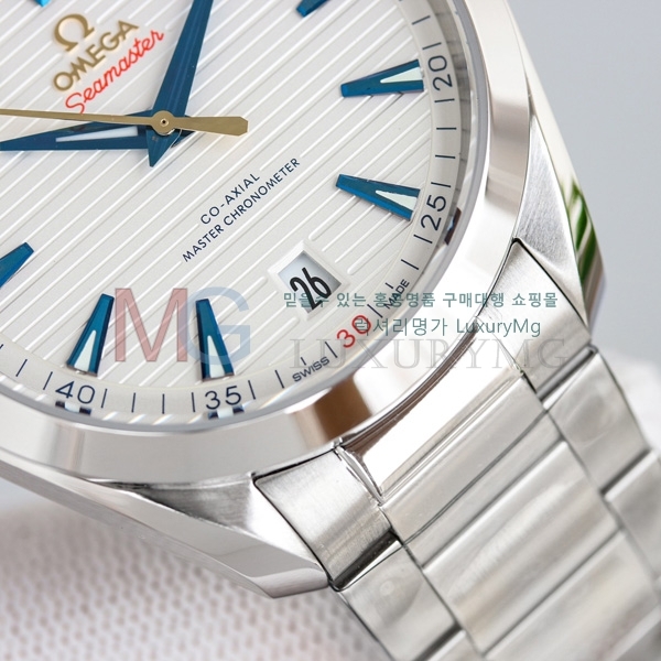 ���ް� ���� �ð� 627000-1