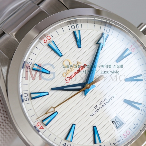 ���ް� ���� �ð� 627000-1