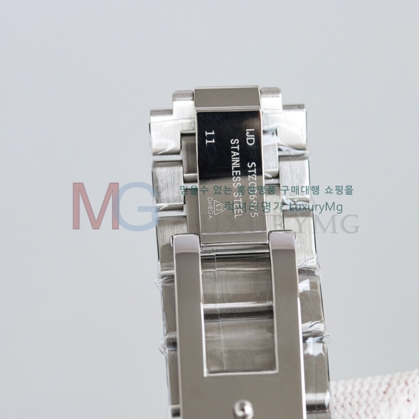 ���ް� ���� �ð� 627000-1