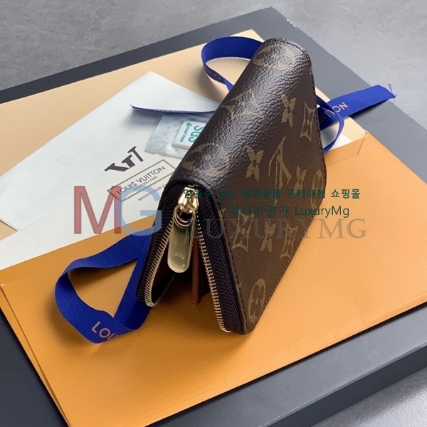 (50�� ����ǰ) ���̺��� ���� ���� �۽� M60067-1