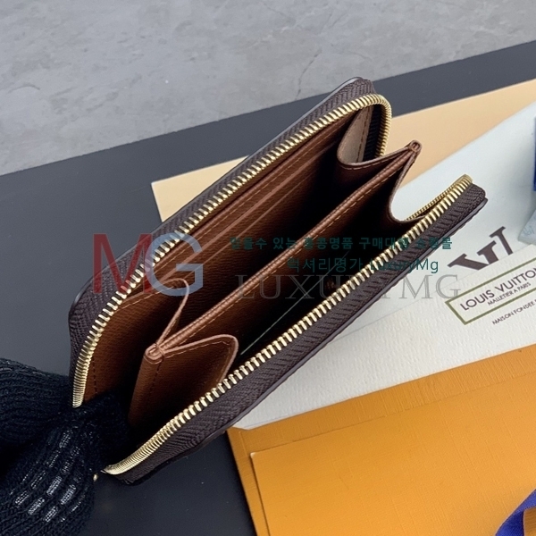 (50�� ����ǰ) ���̺��� ���� ���� �۽� M60067-1