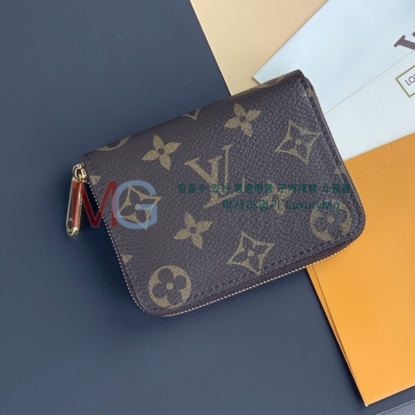 (50�� ����ǰ) ���̺��� ���� ���� �۽� M60067-1