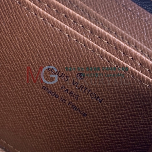 (50�� ����ǰ) ���̺��� ���� ���� �۽� M60067-1
