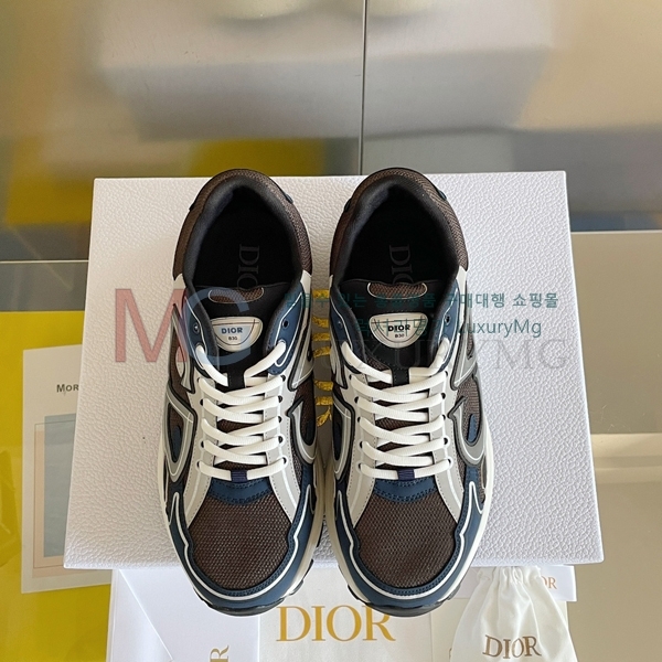 ��� B30 �ȭ �������� DIO38862-16