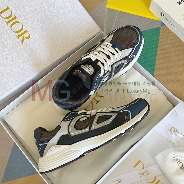 ��� B30 �ȭ �������� DIO38862-16