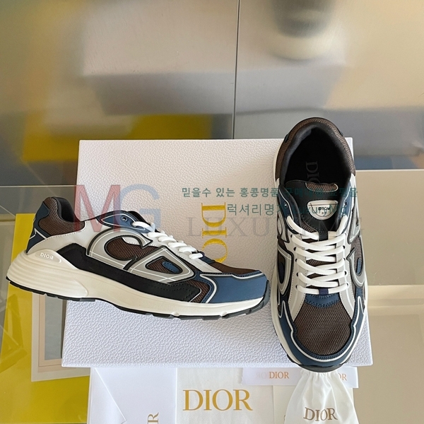 ��� B30 �ȭ �������� DIO38862-16