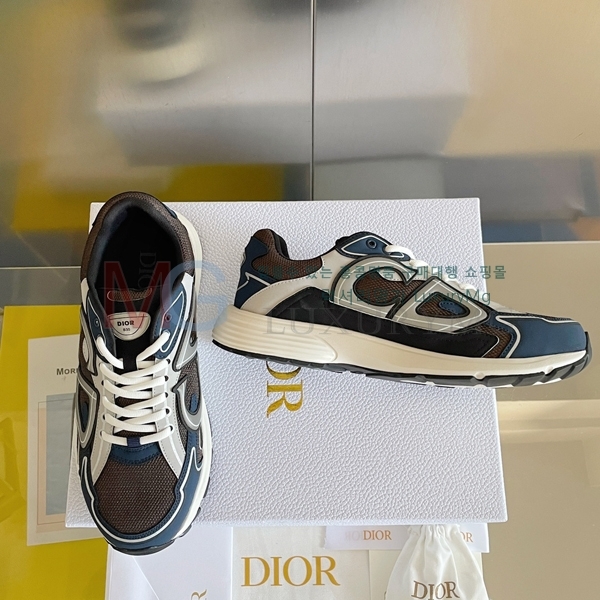 ��� B30 �ȭ �������� DIO38862-16