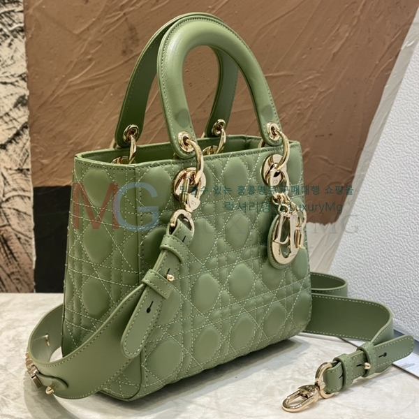 ��� ABC ���̵�� M80056-11