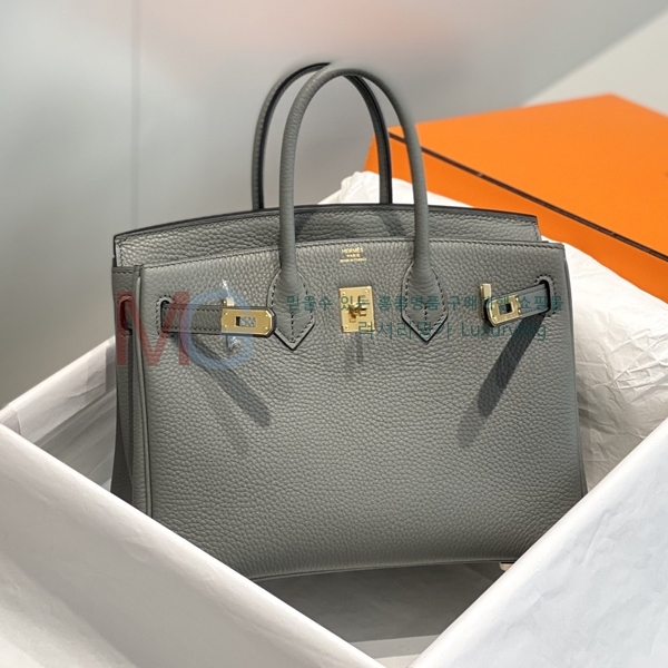 �����޽� ��Ų�� 25������ HE9292090-12