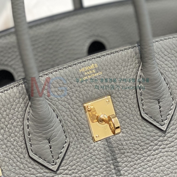 �����޽� ��Ų�� 25������ HE9292090-12