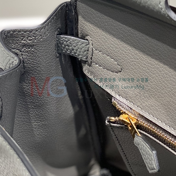 �����޽� ��Ų�� 25������ HE9292090-12