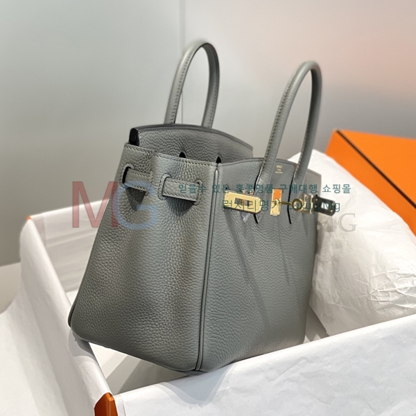 �����޽� ��Ų�� 25������ HE9292090-12