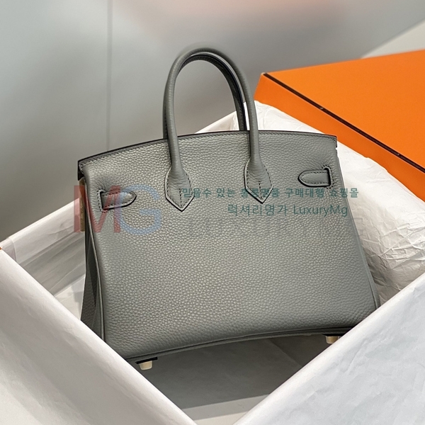 �����޽� ��Ų�� 25������ HE9292090-12
