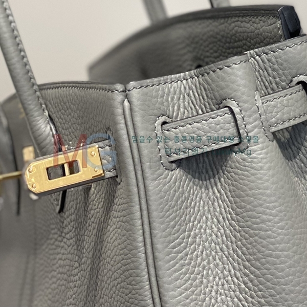 �����޽� ��Ų�� 25������ HE9292090-12