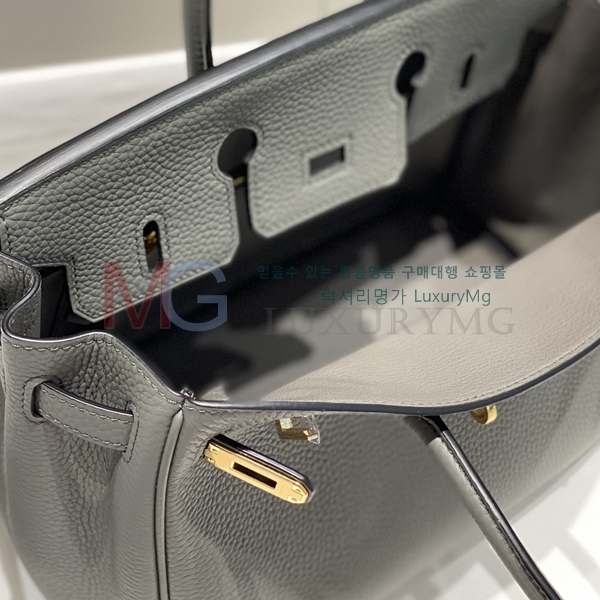 �����޽� ��Ų�� 25������ HE9292090-12