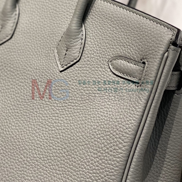 �����޽� ��Ų�� 25������ HE9292090-12