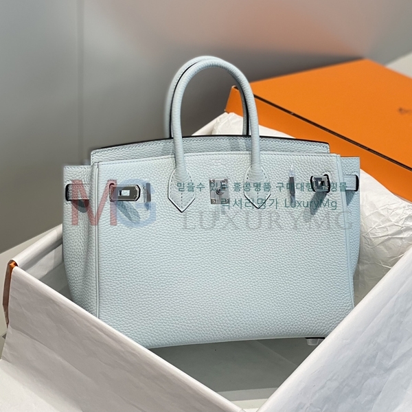 �����޽� ��Ų�� 25������ HE9292090-13