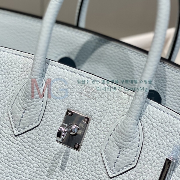�����޽� ��Ų�� 25������ HE9292090-13
