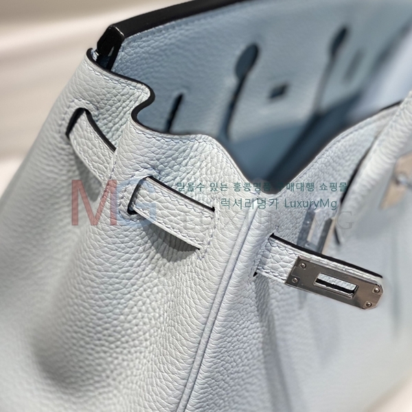 �����޽� ��Ų�� 25������ HE9292090-13