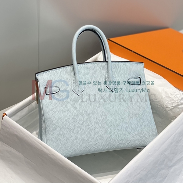 �����޽� ��Ų�� 25������ HE9292090-13