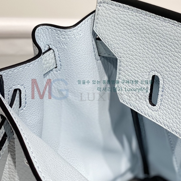 �����޽� ��Ų�� 25������ HE9292090-13