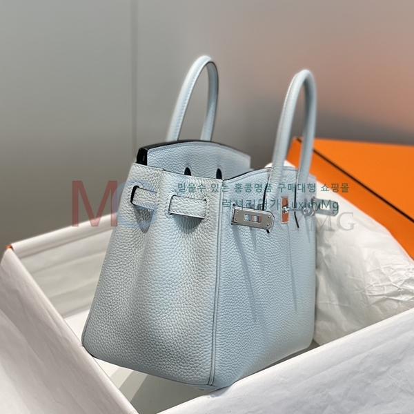�����޽� ��Ų�� 25������ HE9292090-13