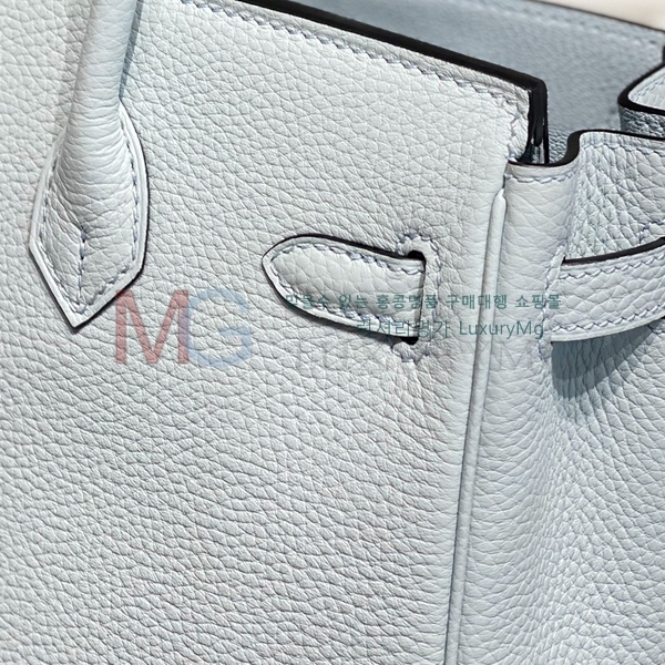 �����޽� ��Ų�� 25������ HE9292090-13