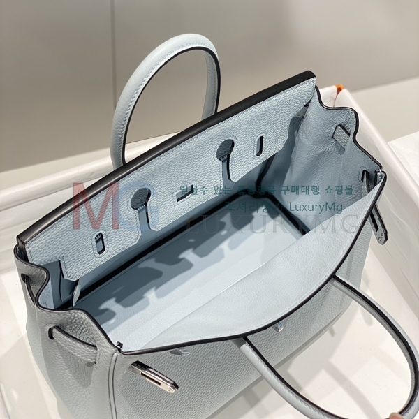 �����޽� ��Ų�� 25������ HE9292090-13
