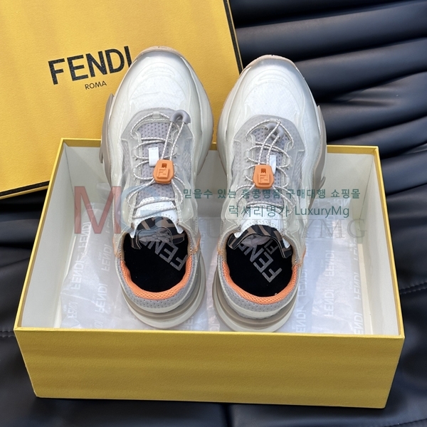 ��� ����Ŀ�� FX509954-2
