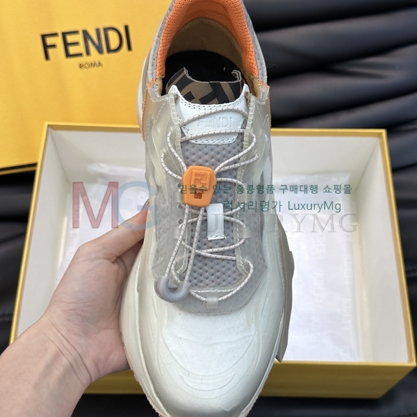 ��� ����Ŀ�� FX509954-2