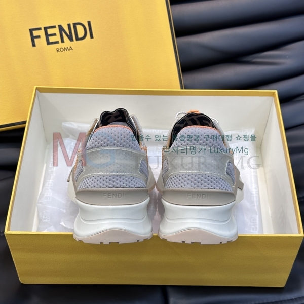 ��� ����Ŀ�� FX509954-2