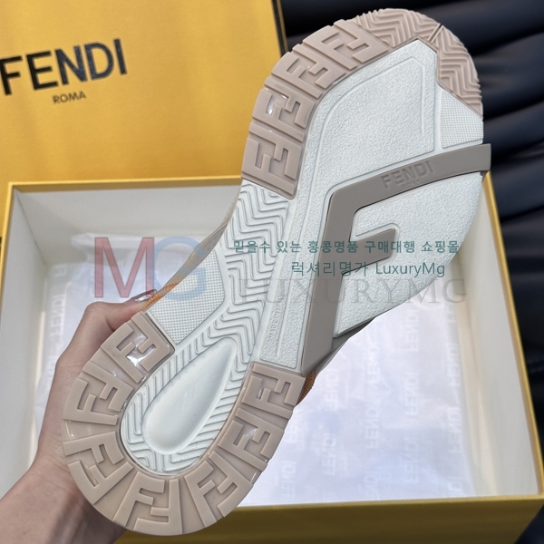 ��� ����Ŀ�� FX509954-2