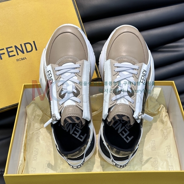 ��� ����Ŀ�� FX509955-1