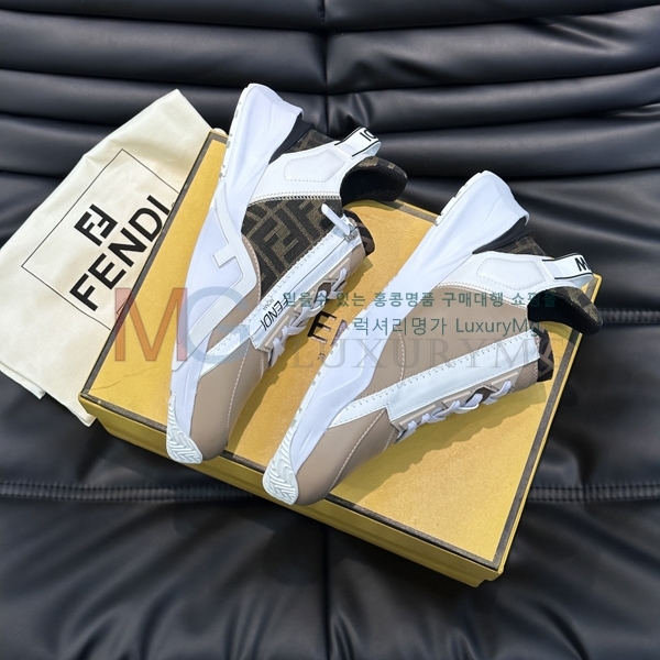 ��� ����Ŀ�� FX509955-1