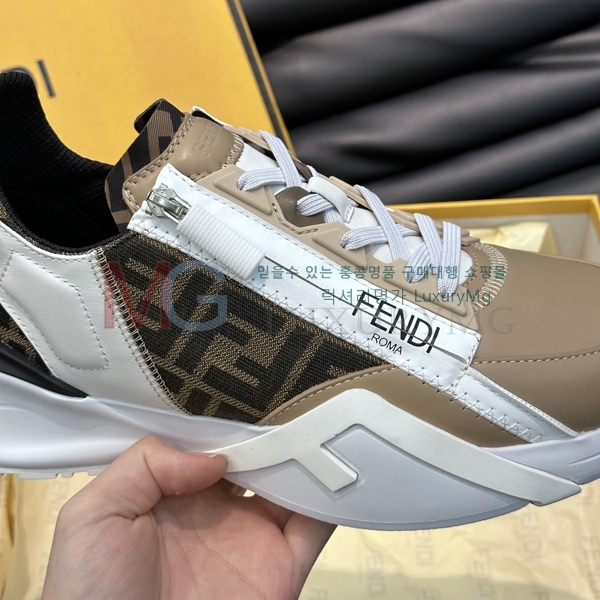 ��� ����Ŀ�� FX509955-1